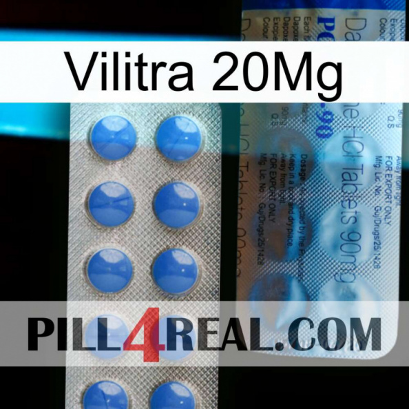 Vilitra 20Mg 40.jpg